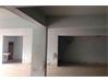 Commercial Office Space for Rent in Bowenpally